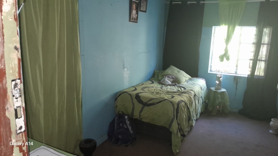 3 Bedroom Property for Sale in Alexandria Eastern Cape